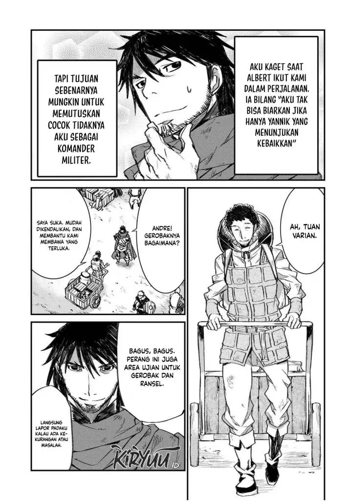 image-komik-lion-coeur-senki-chapter-23-20/24