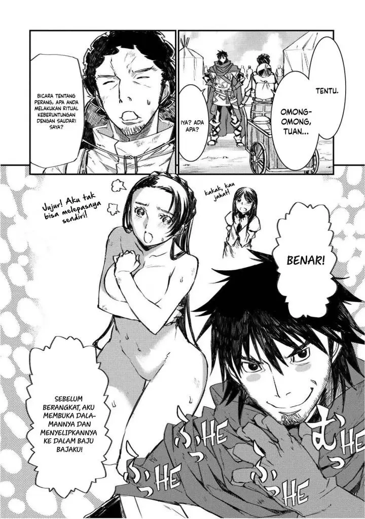image-komik-lion-coeur-senki-chapter-23-21/24