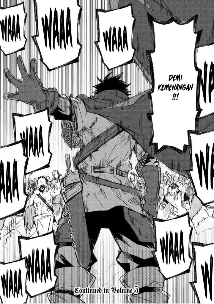 image-komik-lion-coeur-senki-chapter-23-23/24