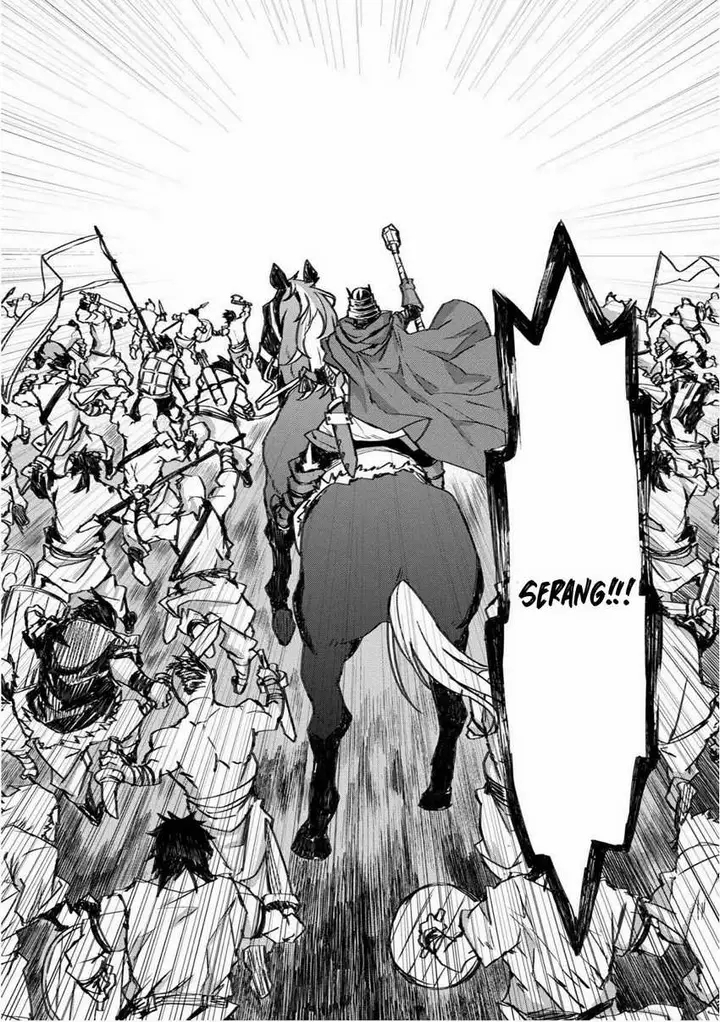 image-komik-lion-coeur-senki-chapter-24-2/24