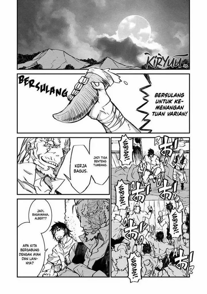 image-komik-lion-coeur-senki-chapter-24-3/24