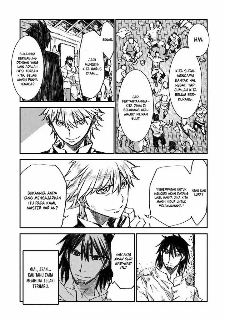 image-komik-lion-coeur-senki-chapter-24-4/24