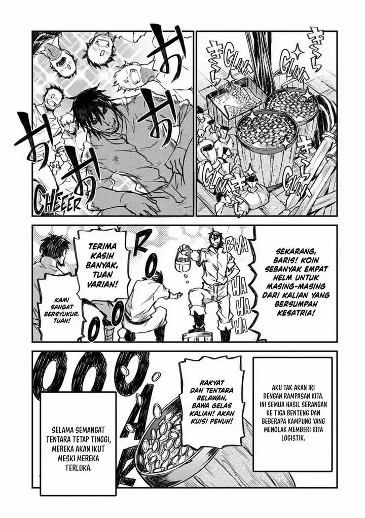 image-komik-lion-coeur-senki-chapter-24-6/24