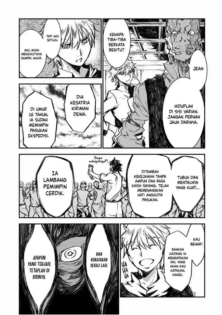 image-komik-lion-coeur-senki-chapter-24-8/24