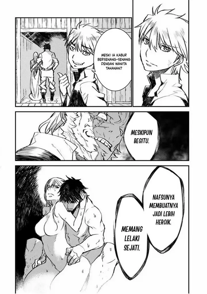 image-komik-lion-coeur-senki-chapter-24-9/24