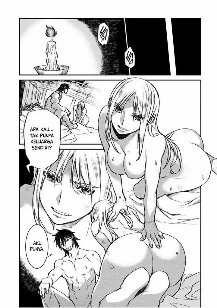 image-komik-lion-coeur-senki-chapter-24-10/24