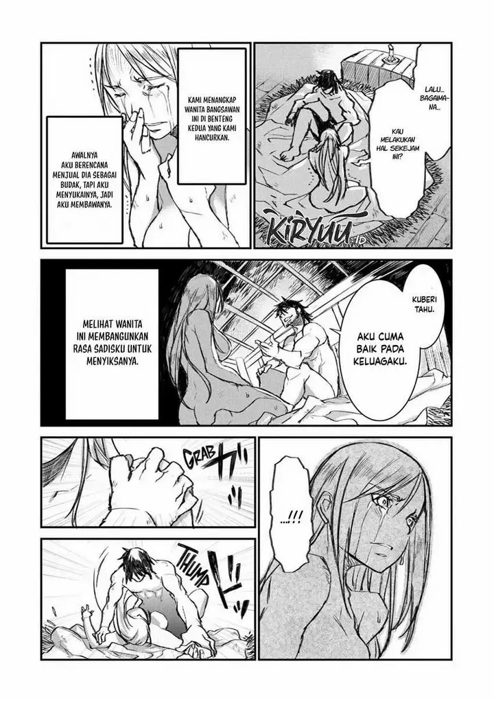 image-komik-lion-coeur-senki-chapter-24-11/24