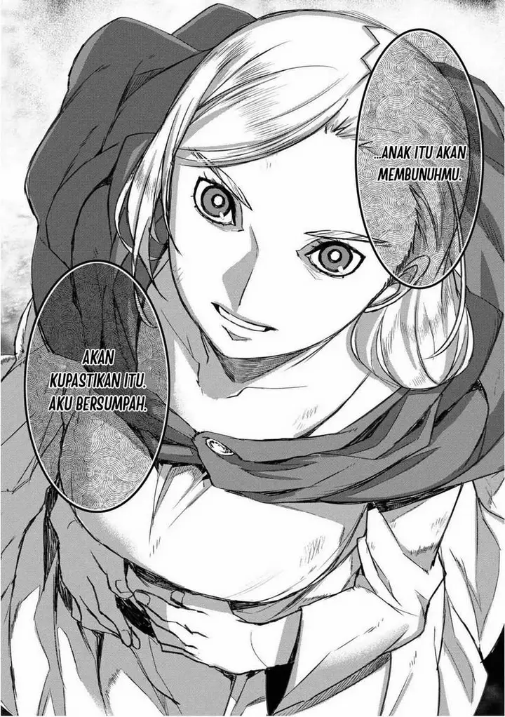 image-komik-lion-coeur-senki-chapter-24-17/24