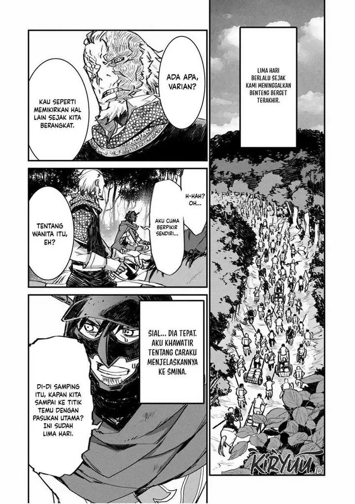 image-komik-lion-coeur-senki-chapter-24-19/24