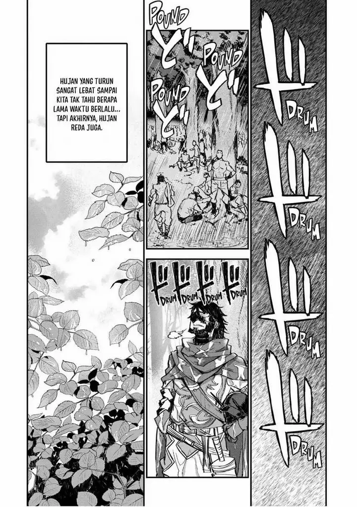 image-komik-lion-coeur-senki-chapter-24-21/24