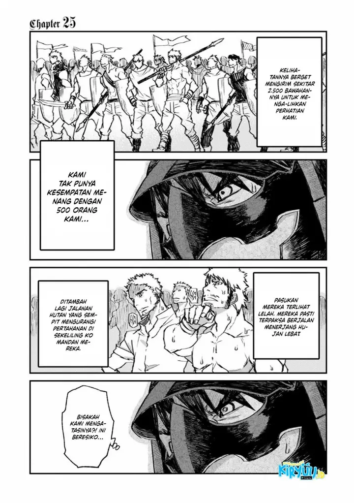 image-komik-lion-coeur-senki-chapter-25-0/26