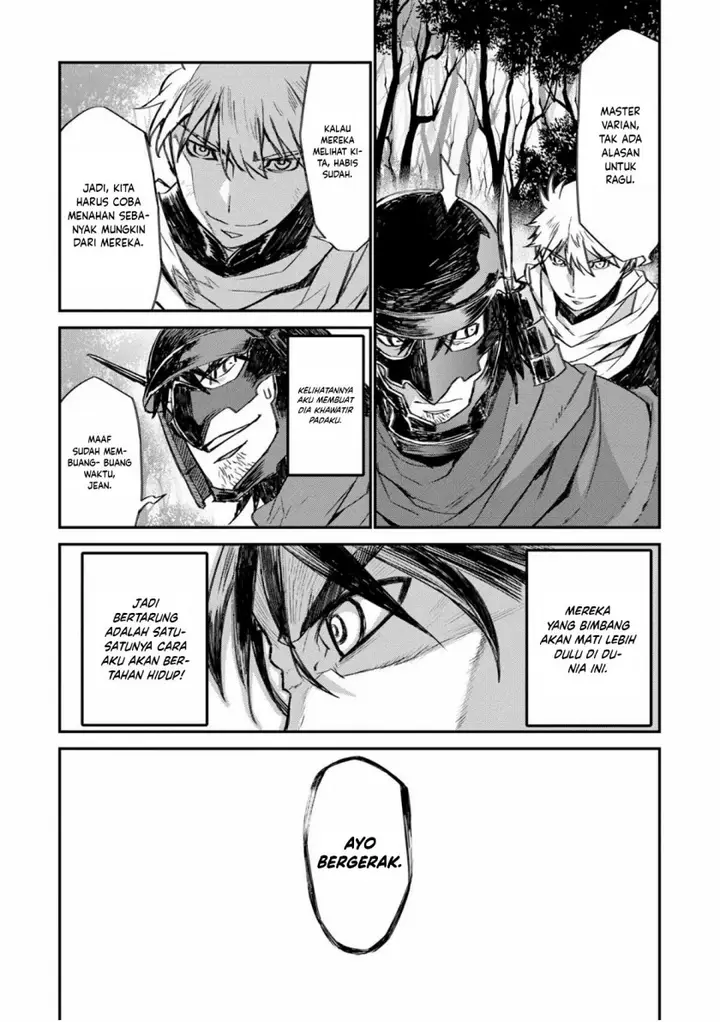 image-komik-lion-coeur-senki-chapter-25-1/26