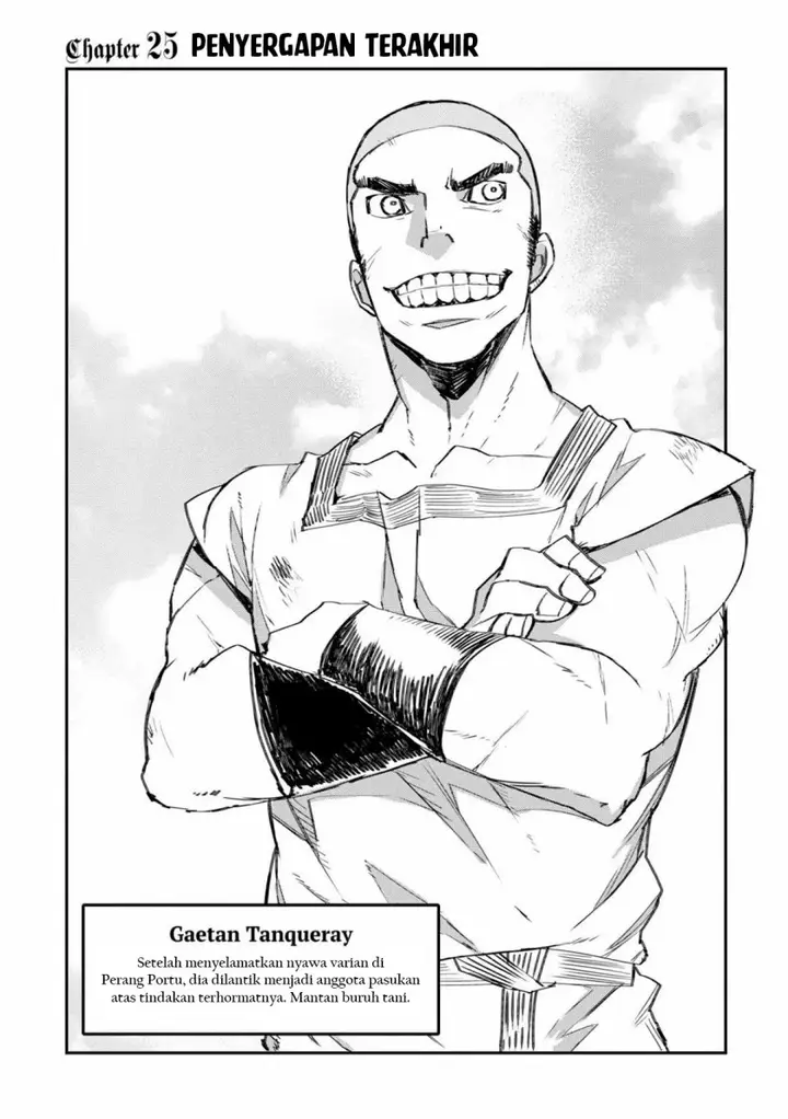 image-komik-lion-coeur-senki-chapter-25-2/26