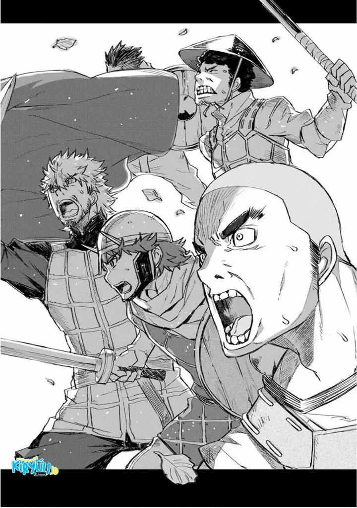 image-komik-lion-coeur-senki-chapter-25-5/26