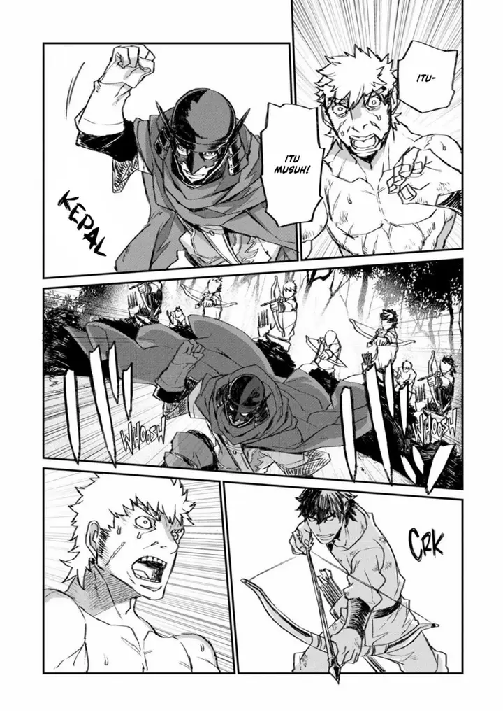 image-komik-lion-coeur-senki-chapter-25-8/26