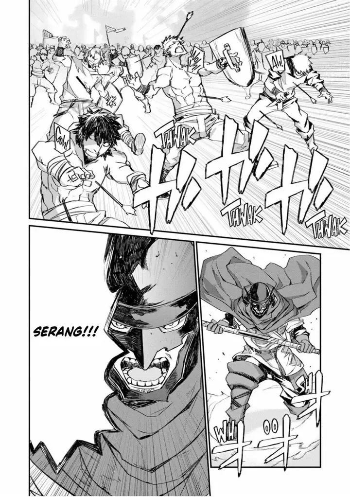 image-komik-lion-coeur-senki-chapter-25-9/26