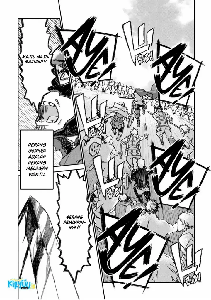 image-komik-lion-coeur-senki-chapter-25-10/26