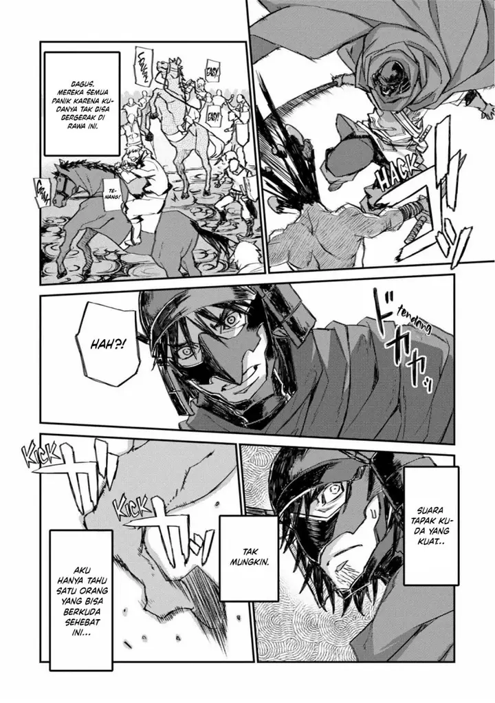 image-komik-lion-coeur-senki-chapter-25-11/26