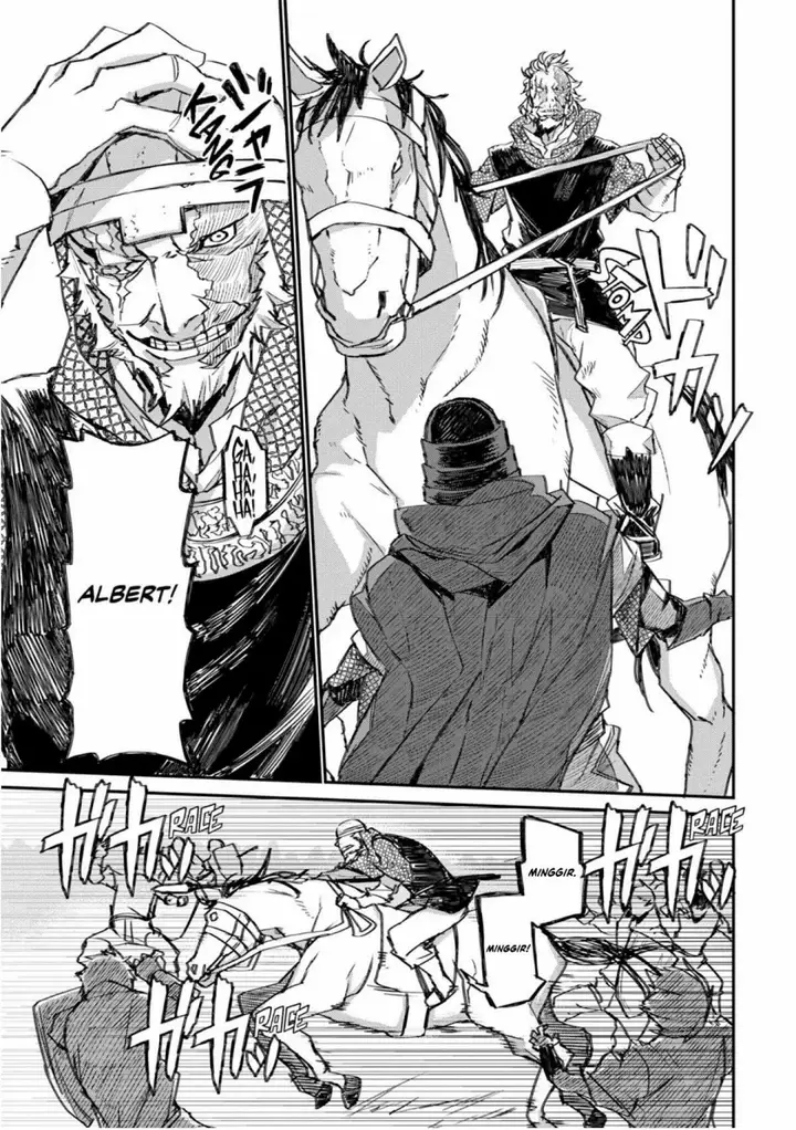 image-komik-lion-coeur-senki-chapter-25-12/26