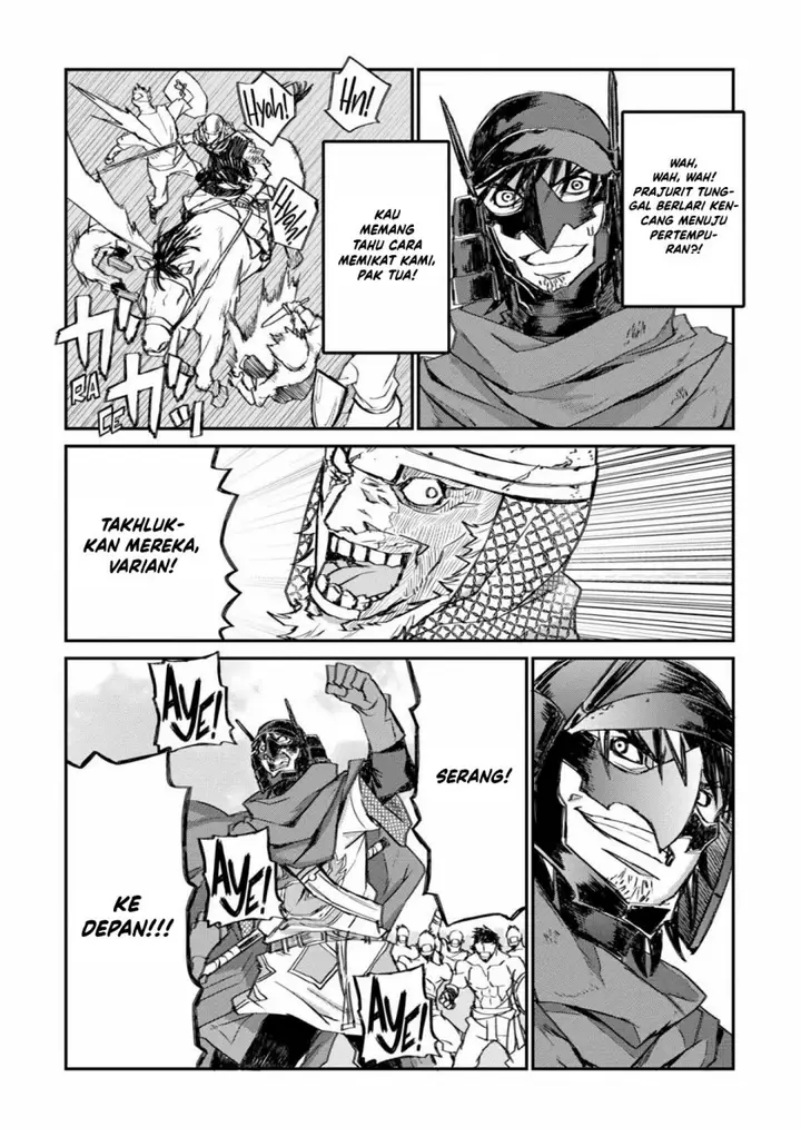 image-komik-lion-coeur-senki-chapter-25-13/26