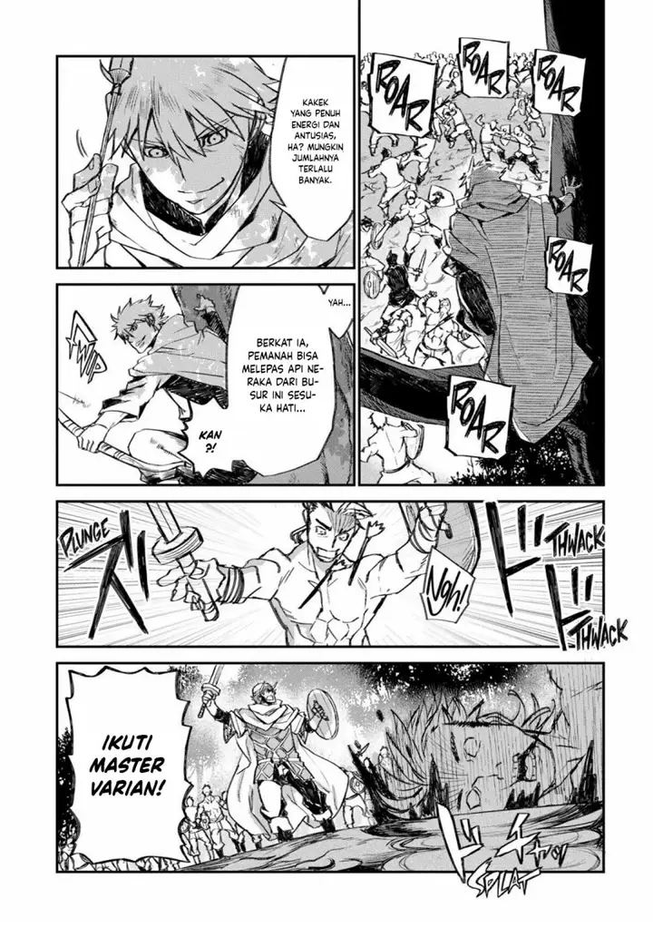 image-komik-lion-coeur-senki-chapter-25-14/26