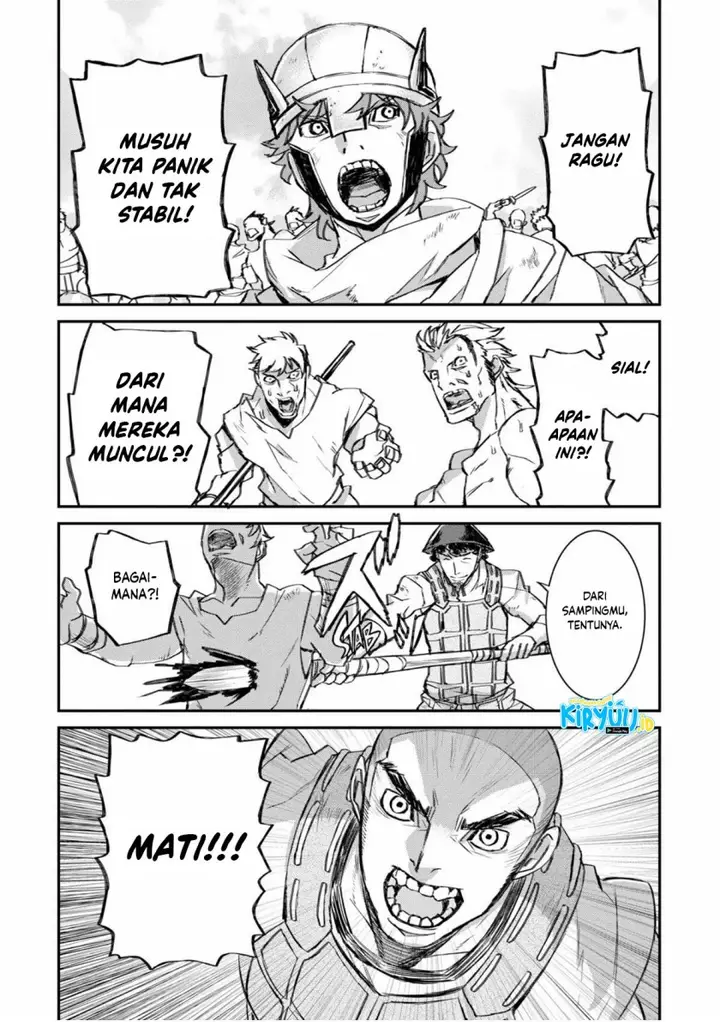 image-komik-lion-coeur-senki-chapter-25-15/26