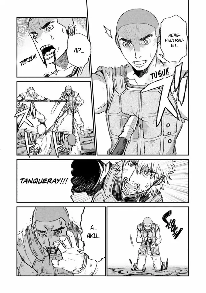 image-komik-lion-coeur-senki-chapter-25-17/26