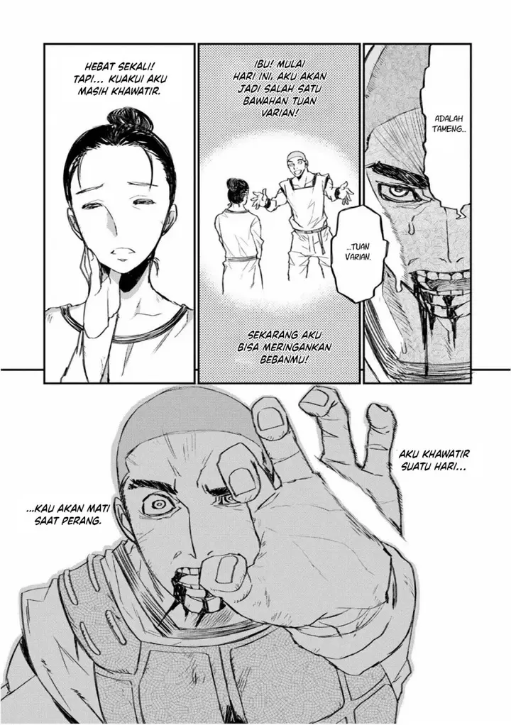 image-komik-lion-coeur-senki-chapter-25-18/26