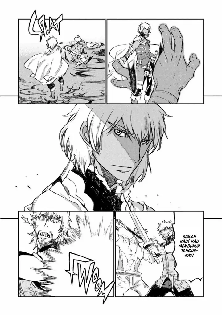 image-komik-lion-coeur-senki-chapter-25-19/26