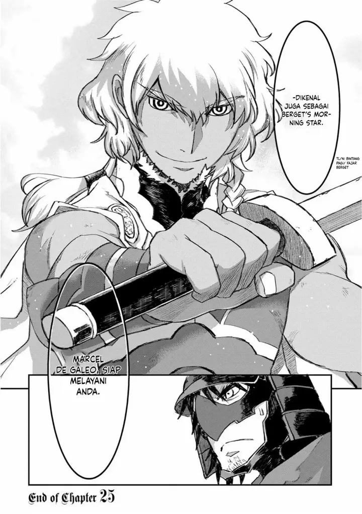 image-komik-lion-coeur-senki-chapter-25-23/26