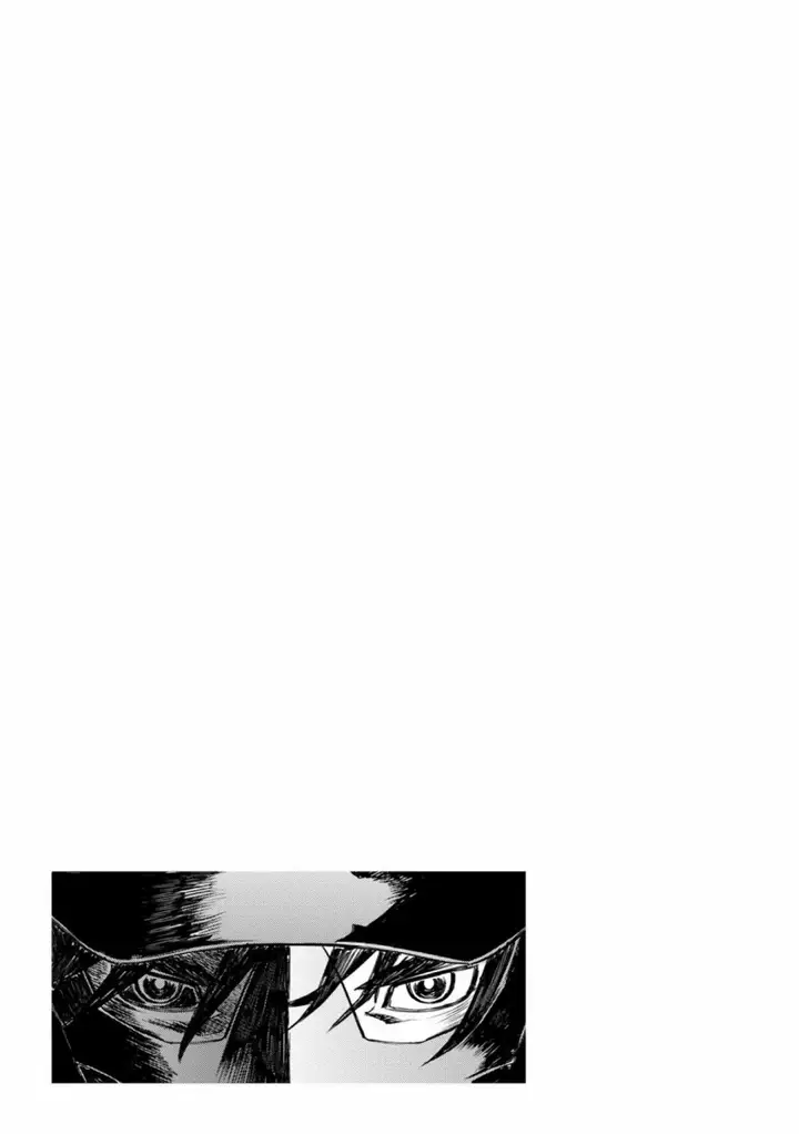 image-komik-lion-coeur-senki-chapter-25-24/26