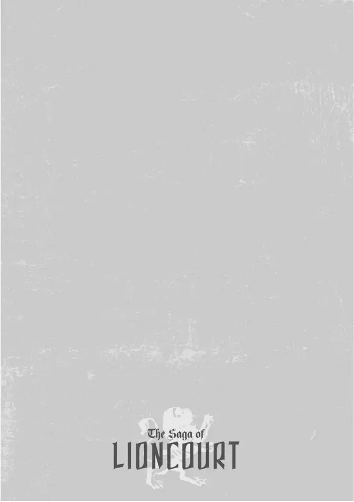 image-komik-lion-coeur-senki-chapter-25-25/26