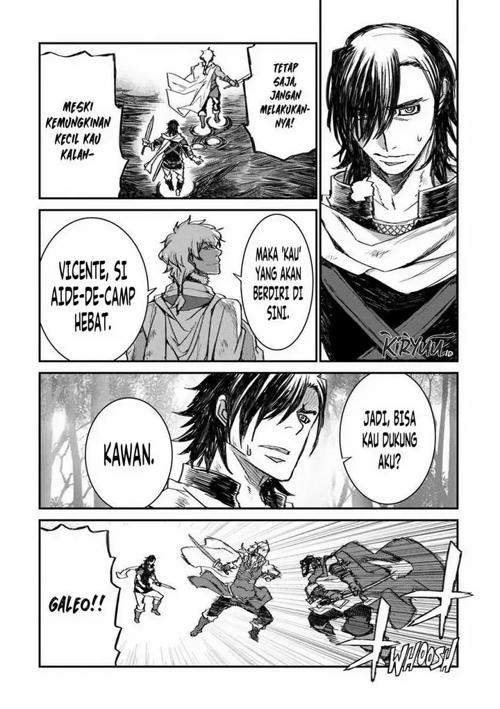 image-komik-lion-coeur-senki-chapter-26-1/26