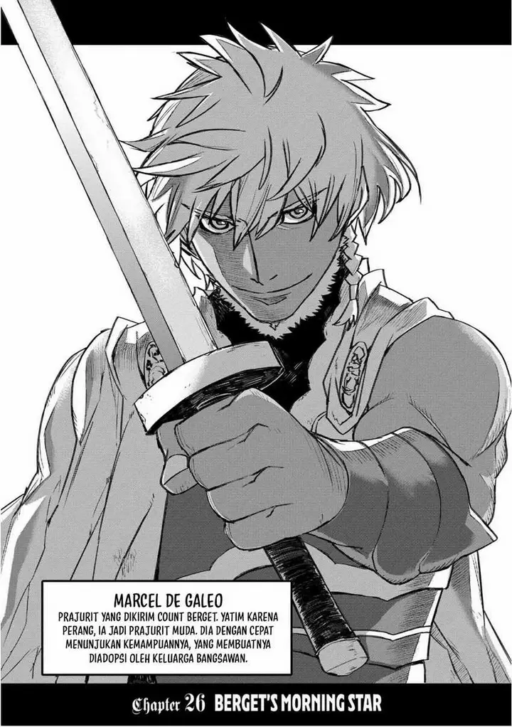 image-komik-lion-coeur-senki-chapter-26-2/26