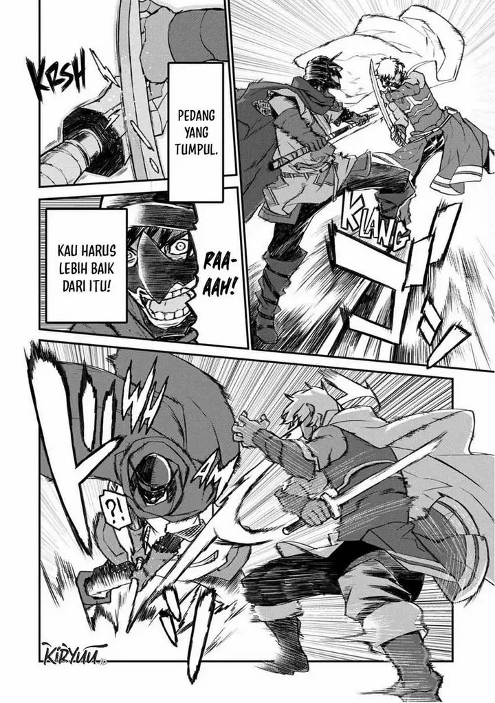 image-komik-lion-coeur-senki-chapter-26-3/26