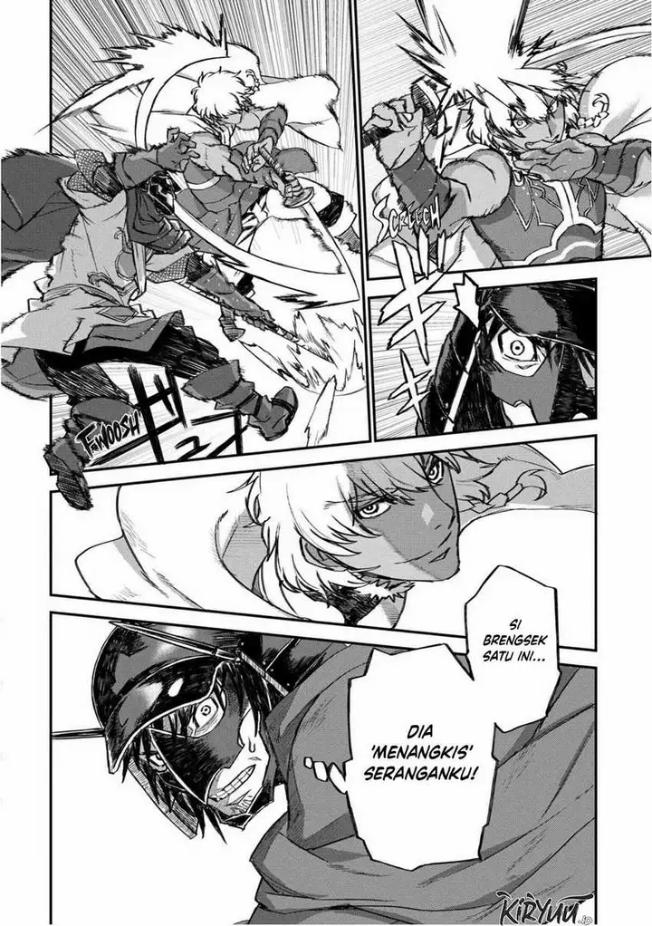 image-komik-lion-coeur-senki-chapter-26-5/26