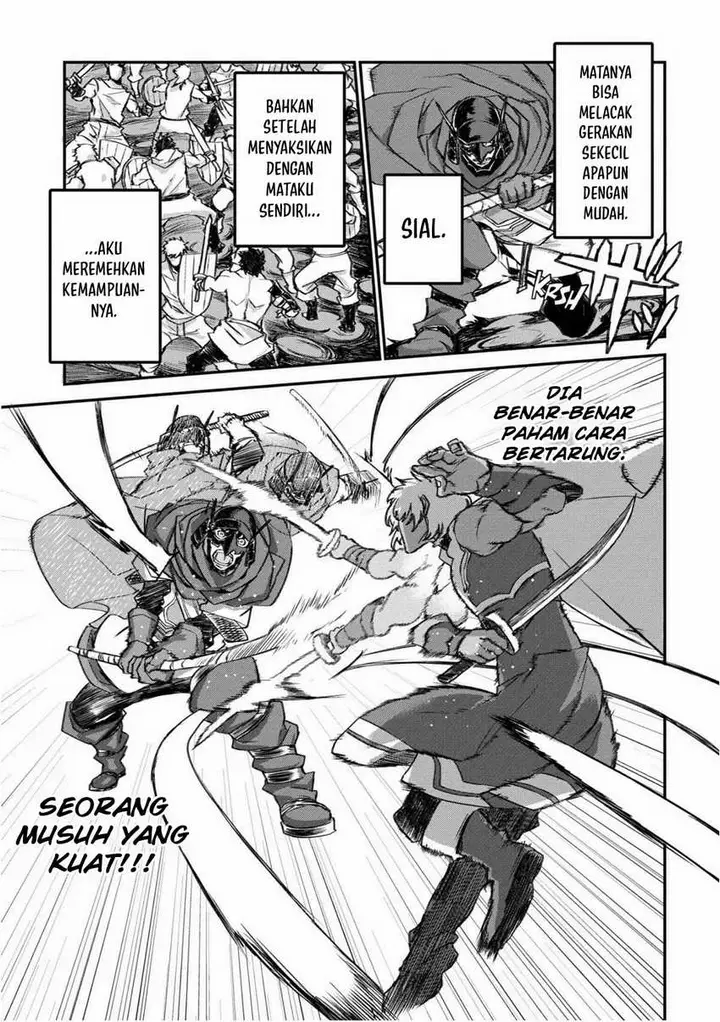 image-komik-lion-coeur-senki-chapter-26-6/26