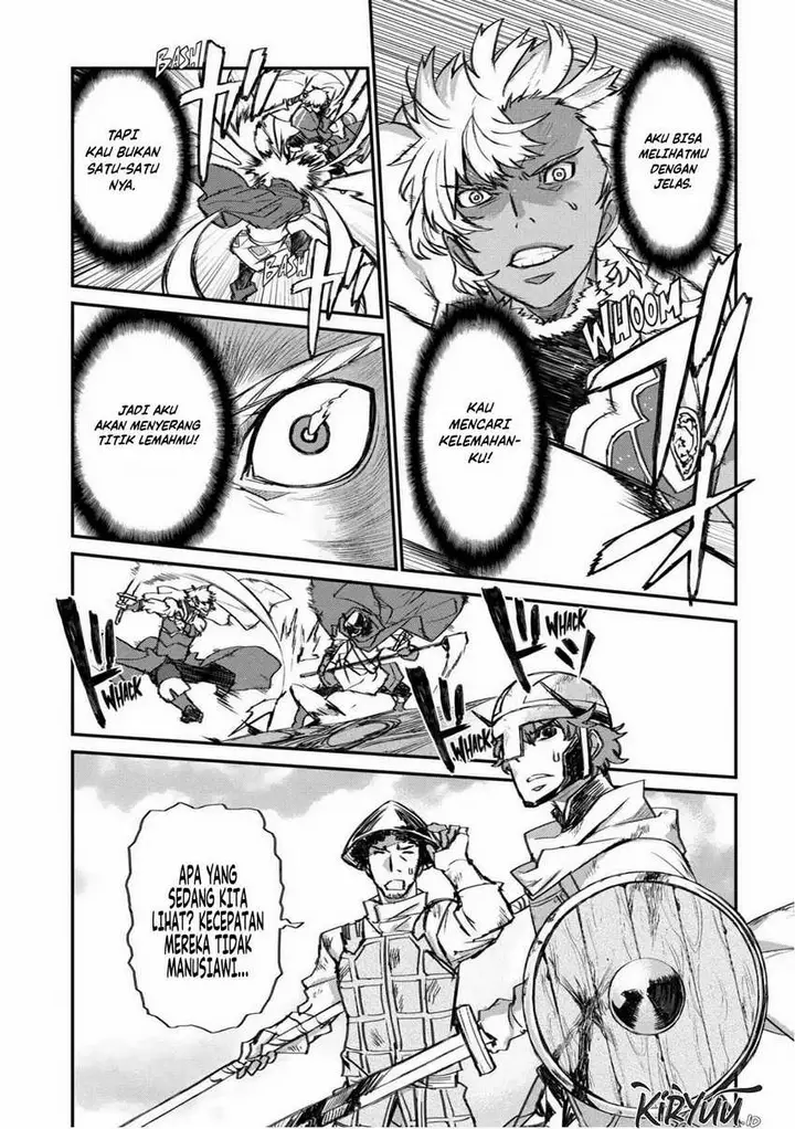 image-komik-lion-coeur-senki-chapter-26-10/26