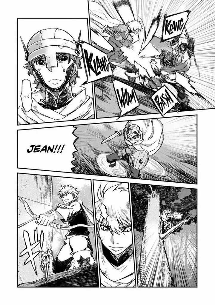 image-komik-lion-coeur-senki-chapter-26-11/26