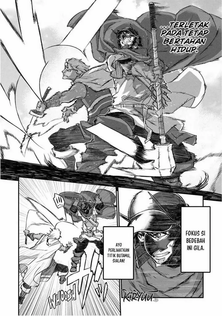 image-komik-lion-coeur-senki-chapter-26-13/26