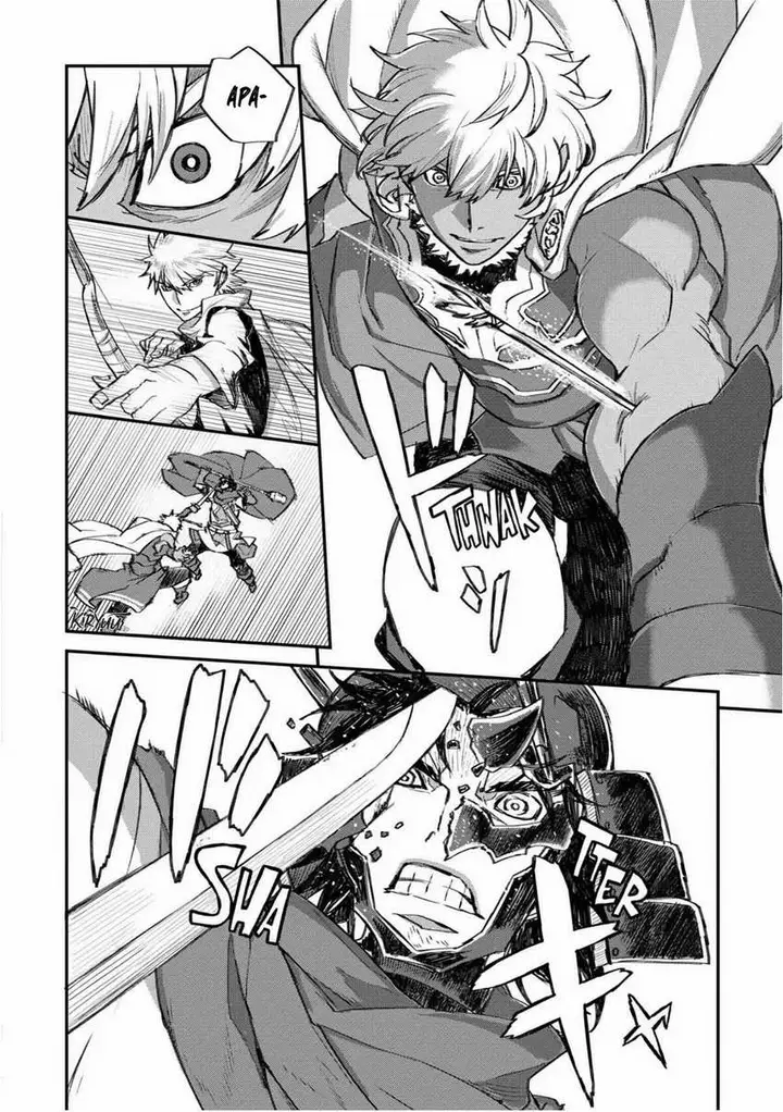 image-komik-lion-coeur-senki-chapter-26-15/26