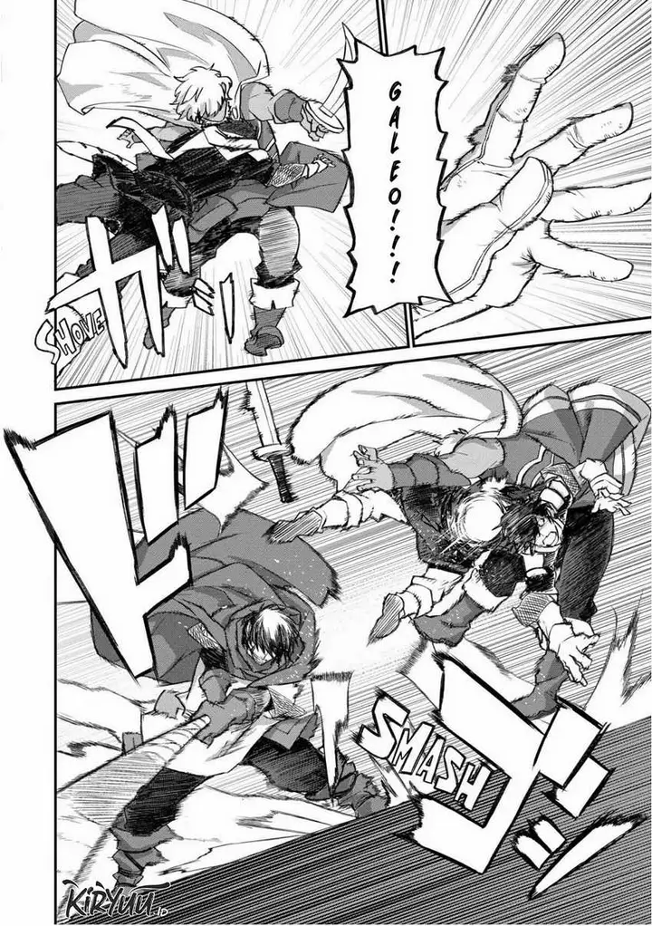 image-komik-lion-coeur-senki-chapter-26-17/26