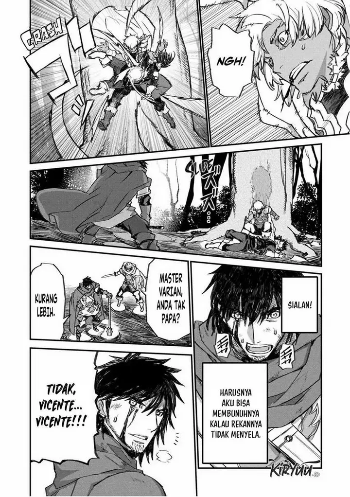 image-komik-lion-coeur-senki-chapter-26-18/26