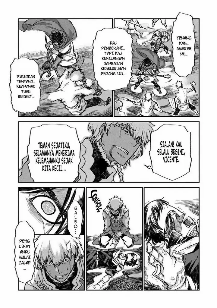 image-komik-lion-coeur-senki-chapter-26-20/26