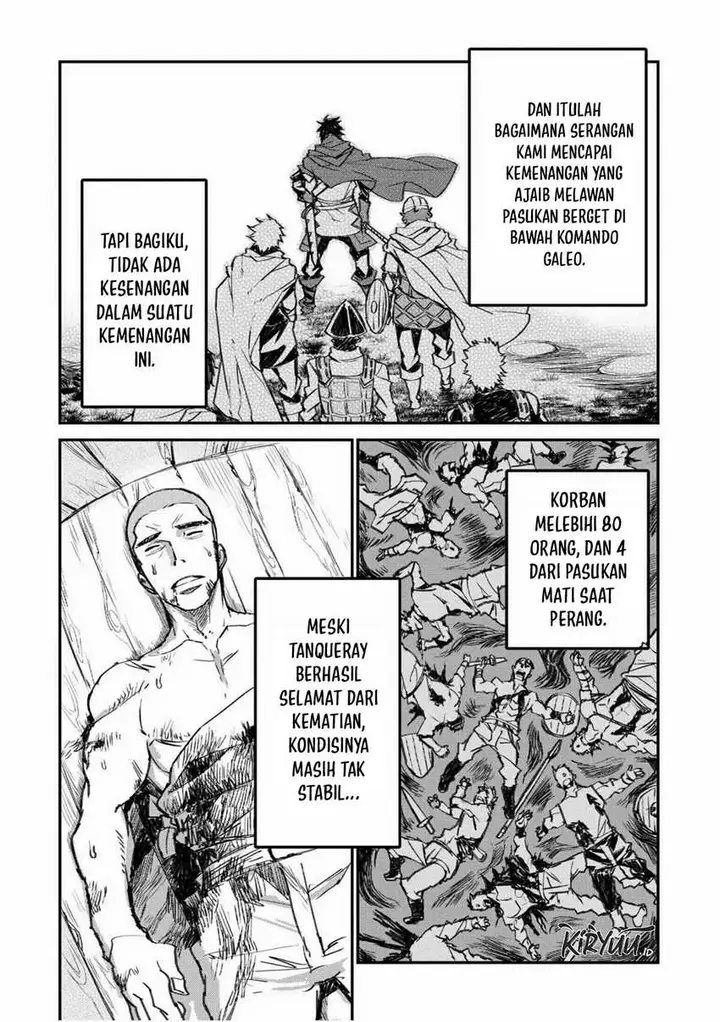 image-komik-lion-coeur-senki-chapter-26-23/26