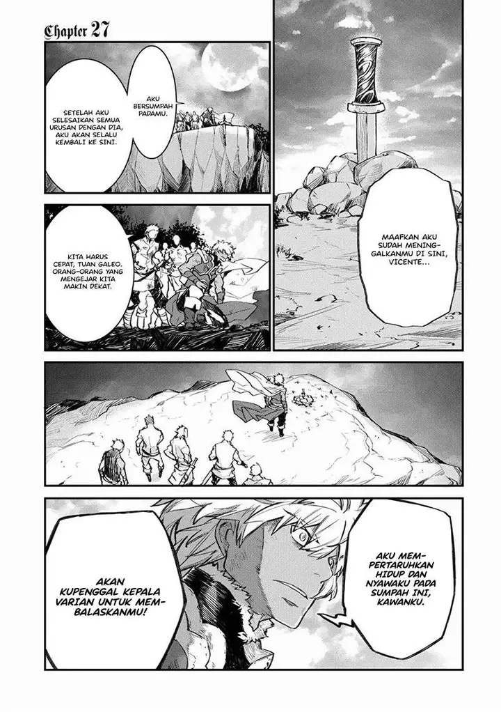 image-komik-lion-coeur-senki-chapter-27-0/26