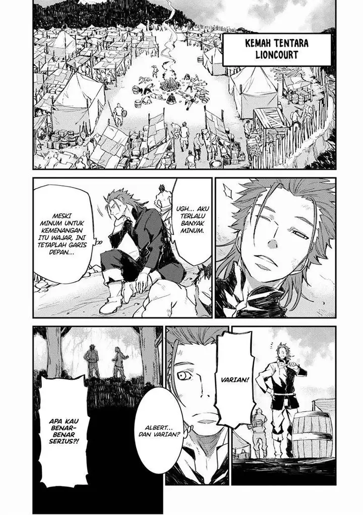 image-komik-lion-coeur-senki-chapter-27-2/26