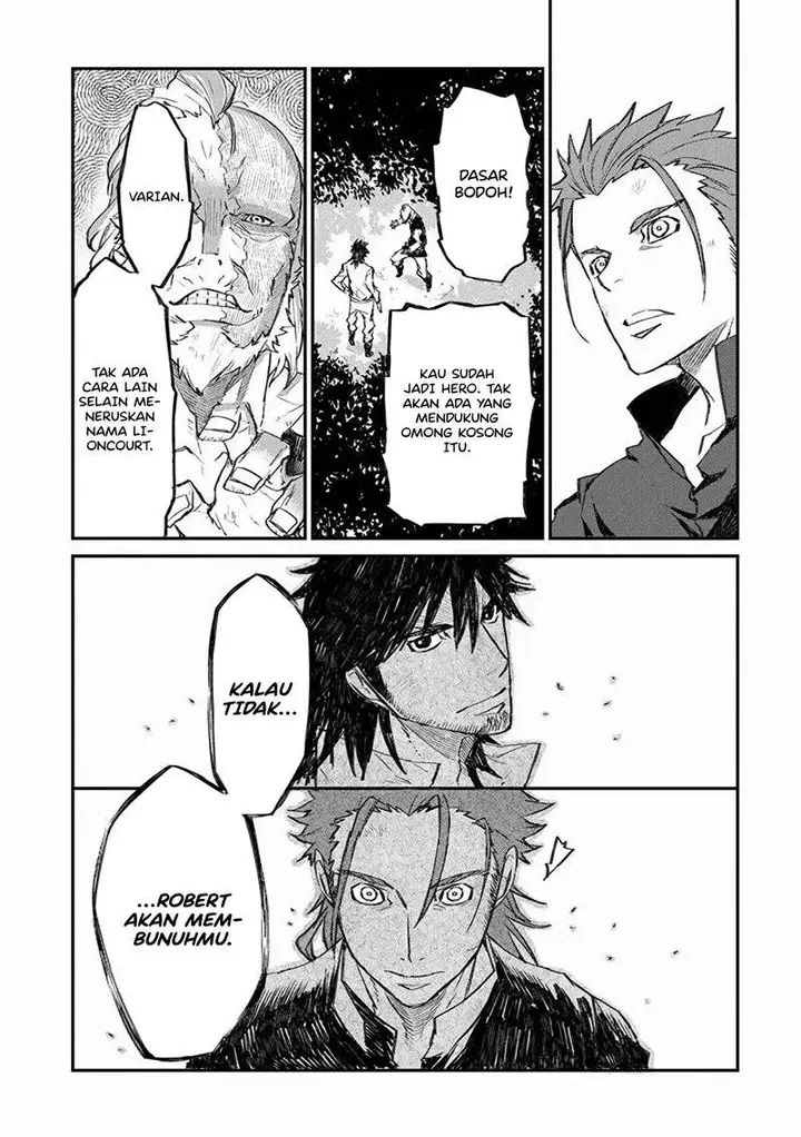 image-komik-lion-coeur-senki-chapter-27-4/26