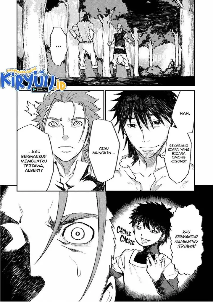 image-komik-lion-coeur-senki-chapter-27-5/26