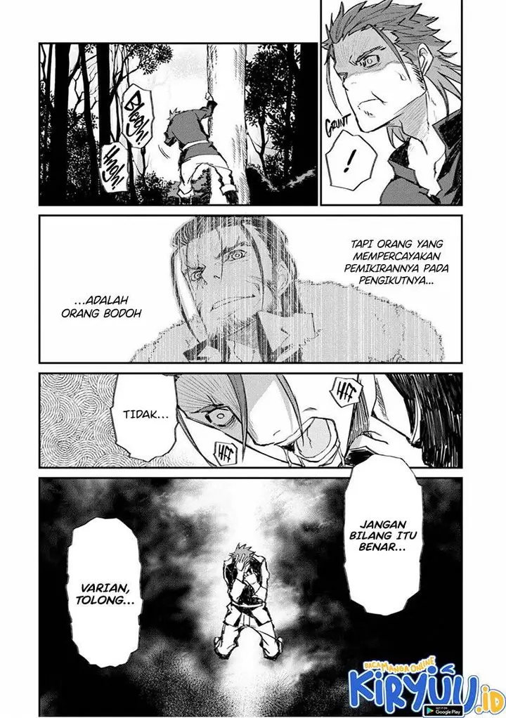 image-komik-lion-coeur-senki-chapter-27-7/26